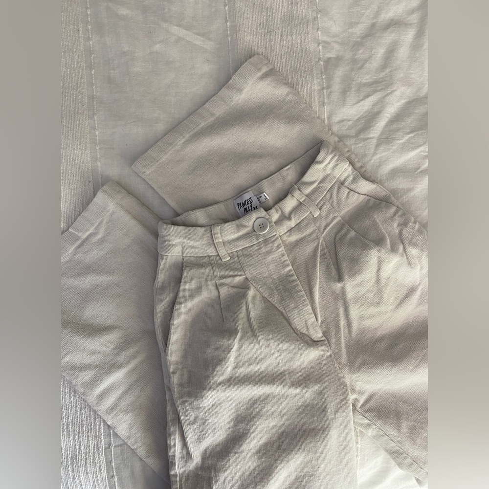 Princess Polly Pants